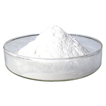 Boldenone Undecylenate 